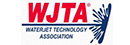 WJTA